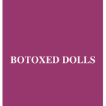 グBOTOXED DOLLSグ