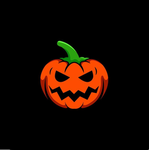 Trick And Treaters