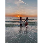 StrawberrySunset Group