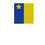 Bù, nǐ