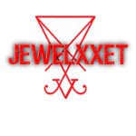 JEWELXXET BMB DeathRow