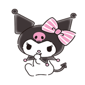 ♥