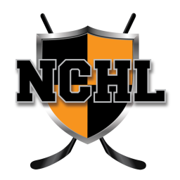 NCHL Rec Center
