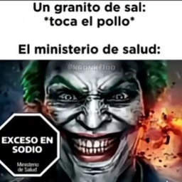 tuenti wan pailots icon