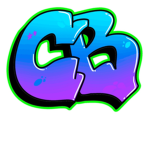 CERAH_BY