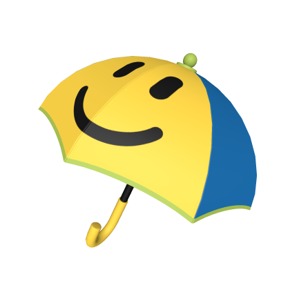 Noob Umbrella