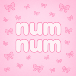 'num num