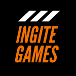 Ingite Games