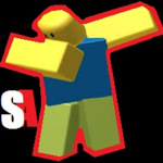 #teamSgAming Fan Group