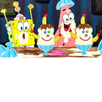 Goober Fan Gang