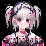 arahabaki
