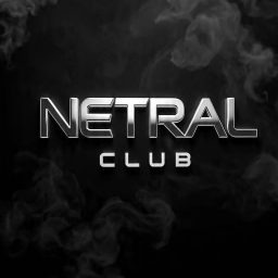 KLUB NETRAL