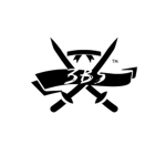 3 Bros Studios