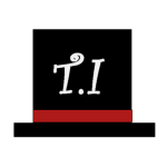 Tophat Clothing Industries