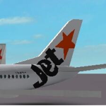 PacificSky Air