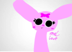 The Sprunki Groppe