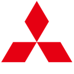 三菱 Mitsubishi Corporation