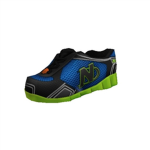 Roblox Shoe Makers and Creators