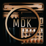 Clan MDK
