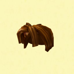 Bacon Flakes Obby!
