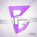 Roblox Purple Gang