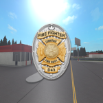 [CCFD] Currituck County Fire District