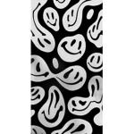 ~gotta ### ####