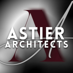 astier architects.
