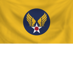 American Army Air Corps