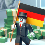 Deutsche_Gruppe Group Thumbnail