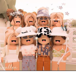 Bsf groupppppppp
