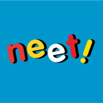 neetgear
