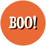 Halloween Event 2017