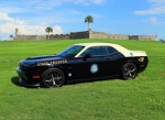 FHP SE