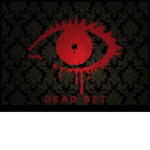 The Dead Set