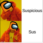 -$u$-