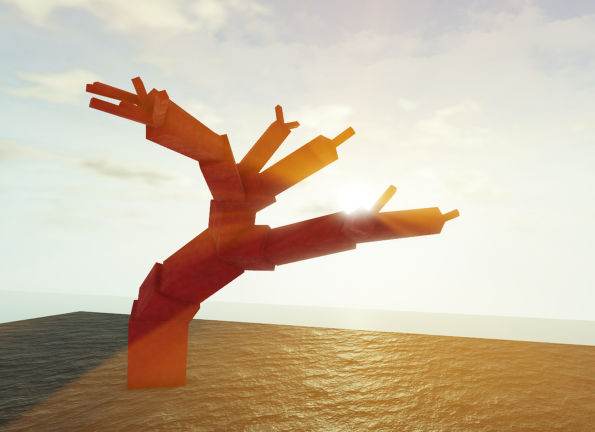 Thumbnail added