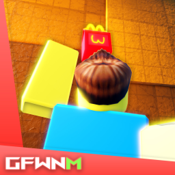 get food with no money [ALPHA]