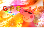 Greedy Pig Club