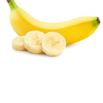 Banana lavas group