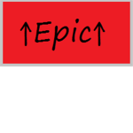 ↑UrEpic↑