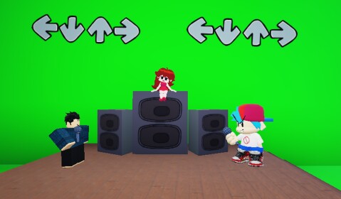 The Meme World: Remastered