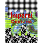 Imperci Designs