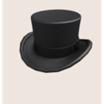 The Italian top hatsnum2