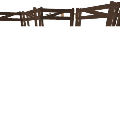 Ads