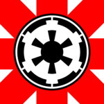 The 8th Regiment