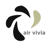 Air Vivia