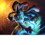 Pokemon Fans (unoffical)