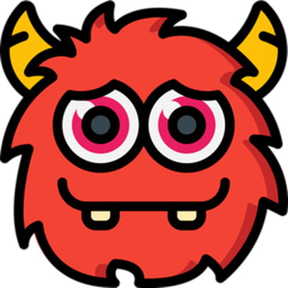 Run Gold Games! avatar