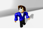 Bazli RBX Official Fan group